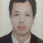 Head of Academic Office, National Polytechnic Institute of Cambodia (NPIC)