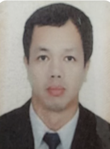 Head of Academic Office, National Polytechnic Institute of Cambodia (NPIC)