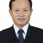 Head of Academic Office, National Polytechnic Institute of Cambodia (NPIC)