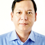 University Council Chairman, University of Technology and Education, The University of Danang