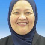 Director, Ampang Community College, Department Of Polytechnic And Community College Education, Ministry Of Higher Education Malaysia