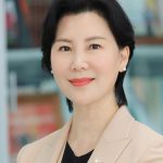 President, Beijing Normal University, China; Academician of the Chinese Academy of Sciences; Fellow of the World Academy of Sciences for the Advancement of Science in Developing Countries; Foreign Member of the Academia Europaea; Foreign Member of the Royal Swedish Academy of Sciences