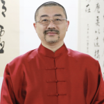 Senior Vice President of NetDragon Websoft Inc., China; Chairman of Fujian Huayu (China); Chairman of Fuzhou Software Technology Vocational College, China