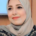 First Undersecretary，Ministry of Education, Egypt