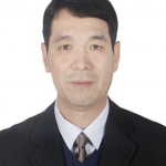 Director, Education   and Sports Bureau of Shizhong District, Zaozhuang City, Shandong Province,   China