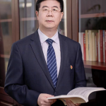 Professor, Henan University, China