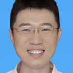 CEO, Luoyang Jingshi Ruidao Intelligent   Technology Co. Ltd, China