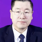 Vice President, Beijing Normal University, China