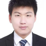 Chief Physician, Tianjin Orthopedic Hospital, China