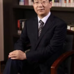 Director, Education Bureau of Baoshan District, Shanghai City, China