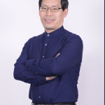 Director, Publishing Research Institute, Chinese Academy of Press and Publication; Director, National   Reading Research and Promotion Center