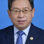 Dean, Faculty of Education, Beijing Normal University, China