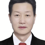 Deputy Director, Education   Bureau of Wuhu City, Anhui Province, China