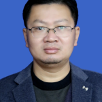 Director, Education and Sports Bureau, Nancheng County, Fuzhou City, Jiangxi Province, China