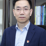 Professor, Vice President, Central University of Finance and Economics,   China