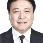 Secretary General, China Educational Equipment Industry Association (CEEIA)