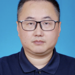 Director, Operation and Maintenance Center, Sichuan Provincial Education Informationization and Big Data Center, China