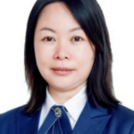 Principal, Yuxin Primary   School, Yuhua District, Changsha City, Hunan Province