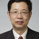 President, Wuhan   University of Technology, China