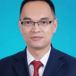 Deputy Director, Zhuji City Education and Sports Bureau, Zhejiang Province, China