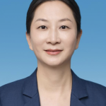 Director, Changsha   Municipal Education Bureau, China