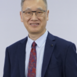 Professor, Nanjing University, China