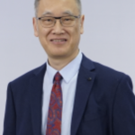 Professor, Nanjing University, China