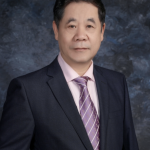 Tenured Professor, East China Normal University, China