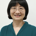 Vice Dean, Institute of Artificial Intelligence Education, South China Normal University, China