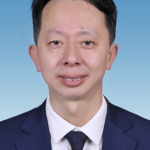 Deputy Director, Changsha Municipal Education Bureau, China