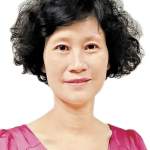 Vice Dean, School of Information Technology in Education, South China Normal University, China