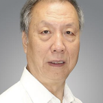 Academician of Chinese Academy of Engineering