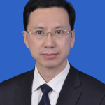 Academician of Chinese Academy of Engineering; President, Tongji University, China