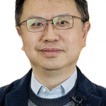 Dean, School of Data Science and Engineering, East China Normal University, China