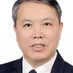 President, Jiangsu Academy of Educational Science, China