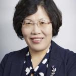 Professor, Beijing Normal University, China