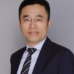 Professor, Zhejiang University, China