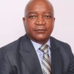 Minister of Education, Zambia