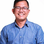 Policy and Planning Specialist, Southeast Asian Ministers of Education Organization (SEAMEO) Secretariat