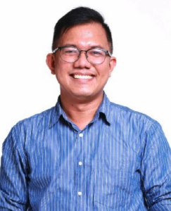 Policy and Planning Specialist, Southeast Asian Ministers of Education Organization (SEAMEO) Secretariat