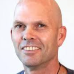 Editor-in-Chief of Australasian Journal of Educational Technology; Associate Professor, Queensland University of Technology，Australia