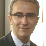 Editor-in-chief of International Journal of Educational Technology in Higher Education Professor in the Psychology and Education Sciences Department Universitat Oberta de Catalunya，Spain