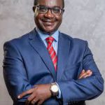 the Cabinet Secretary for Education, Kenya