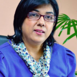 Higher Education Commissioner, Mauritius