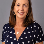 Interim Executive Editor of Distance Education; Professor, Griffith University，Australia