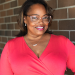 CEO/Executive Director of Michigan’s Talent Together